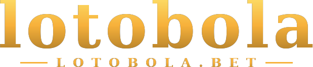 lotobola logotipo