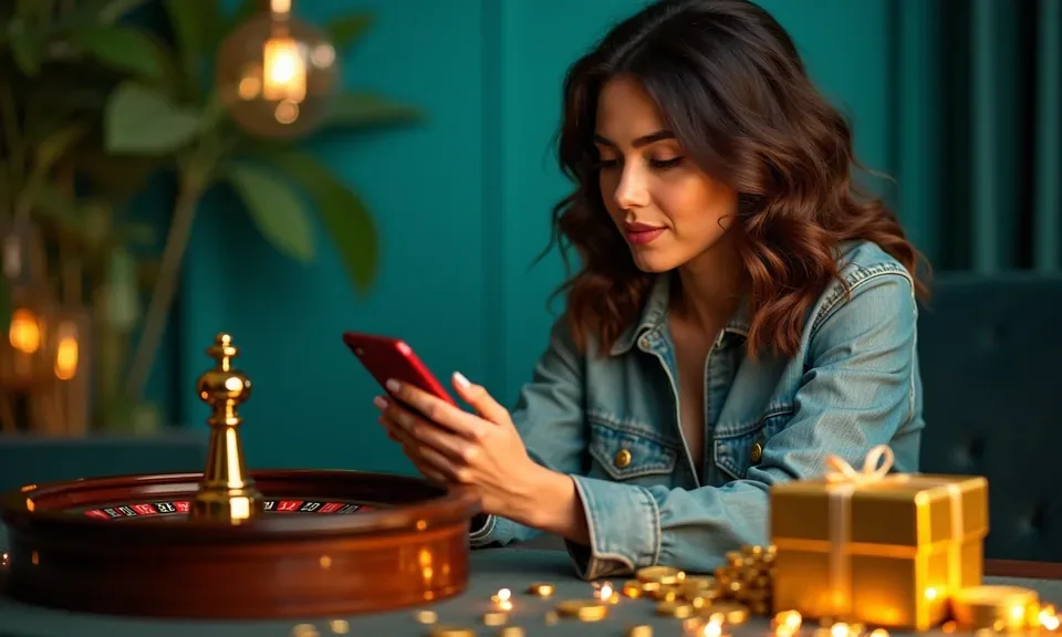 lotobola Perú aplicación de casino