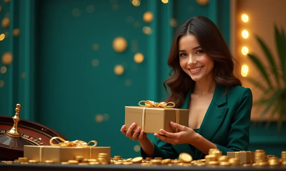 lotobola oferta de bienvenida